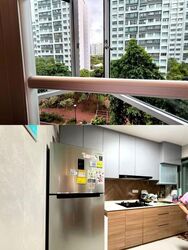 Blk 332B Anchorvale Isles (Sengkang), HDB 5 Rooms #572758091